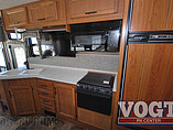 2016 Jayco Alante Photo #20