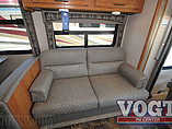 2016 Jayco Alante Photo #21