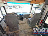 2016 Jayco Alante Photo #22