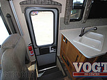2016 Jayco Alante Photo #25