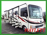 16 Jayco Alante