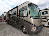 16 Jayco Alante