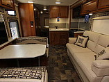 2016 Jayco Alante Photo #2