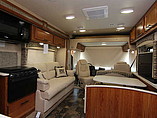 2016 Jayco Alante Photo #3