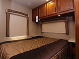 2016 Jayco Alante Photo #4