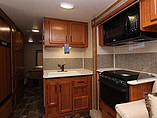 2016 Jayco Alante Photo #5