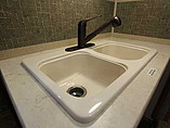 2016 Jayco Alante Photo #6