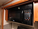 2016 Jayco Alante Photo #8
