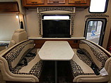 2016 Jayco Alante Photo #9