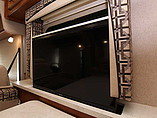 2016 Jayco Alante Photo #10