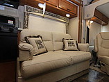 2016 Jayco Alante Photo #11