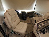 2016 Jayco Alante Photo #12