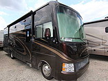 16 Jayco Alante