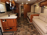 2016 Jayco Alante Photo #2