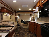 2016 Jayco Alante Photo #3