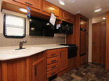 2016 Jayco Alante Photo #4
