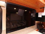 2016 Jayco Alante Photo #8