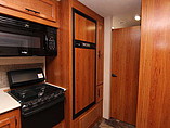 2016 Jayco Alante Photo #9