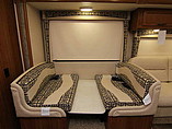 2016 Jayco Alante Photo #10