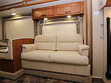 2016 Jayco Alante Photo #11