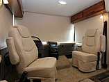 2016 Jayco Alante Photo #12