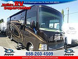 16 Jayco Alante