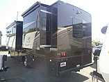 2016 Jayco Alante Photo #2