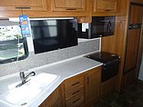 2016 Jayco Alante Photo #4