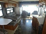 2016 Jayco Alante Photo #5