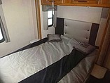 2016 Jayco Alante Photo #6