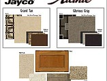 2016 Jayco Alante Photo #4