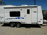 04 Jayco Baja