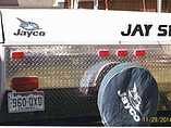 08 Jayco Baja