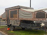 06 Jayco Baja