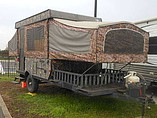 2006 Jayco Baja Photo #2