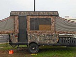 2006 Jayco Baja Photo #4