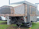 2006 Jayco Baja Photo #5