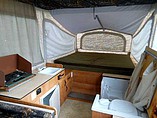 2006 Jayco Baja Photo #22