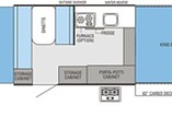 14 Jayco Baja