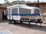 2005 Jayco Baja Photo #1