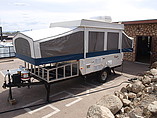 2005 Jayco Baja Photo #2