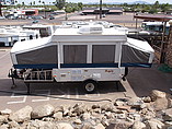 2005 Jayco Baja Photo #3