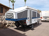 2005 Jayco Baja Photo #4