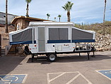 2005 Jayco Baja Photo #5