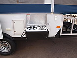 2005 Jayco Baja Photo #6