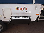 2005 Jayco Baja Photo #8