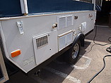 2005 Jayco Baja Photo #11