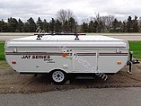 2012 Jayco Baja Photo #1