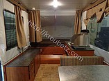 2012 Jayco Baja Photo #2