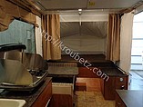 2012 Jayco Baja Photo #3